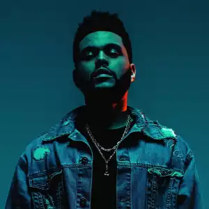 The Weeknd - Come Thru